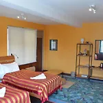 Dondrub Guest House