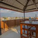 Oyo 206 Mount View Homes