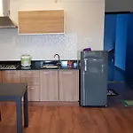 Pundarika Cozy Apartments