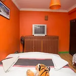 Blue Mountain Home Stay