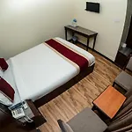 Hotel Pilgrims