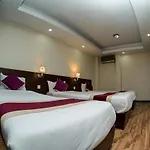 Hotel Pilgrims
