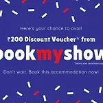 Spot On 397 Hotel Triveni Guest House