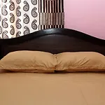 Prism Homestay