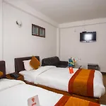 Oyo 104 Hotel Baltic Inn
