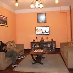 Hotel Hana Pvt.Ltd