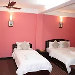 Hotel Hana Pvt.Ltd
