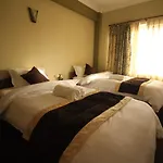 Himalayan Sherpa Inn