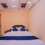 Oyo Hotel Antique Kutty