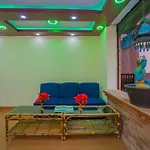 Oyo Hotel Antique Kutty