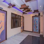 Oyo Hotel Antique Kutty