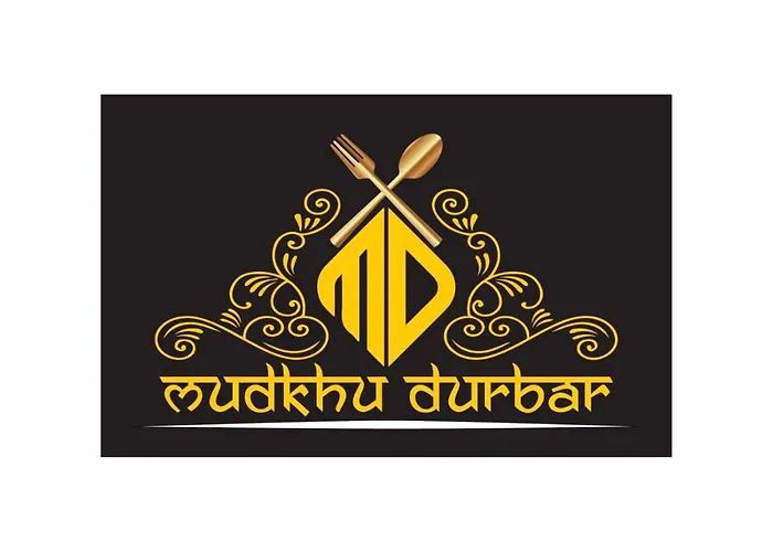 Hotel Mudkhu Durbar