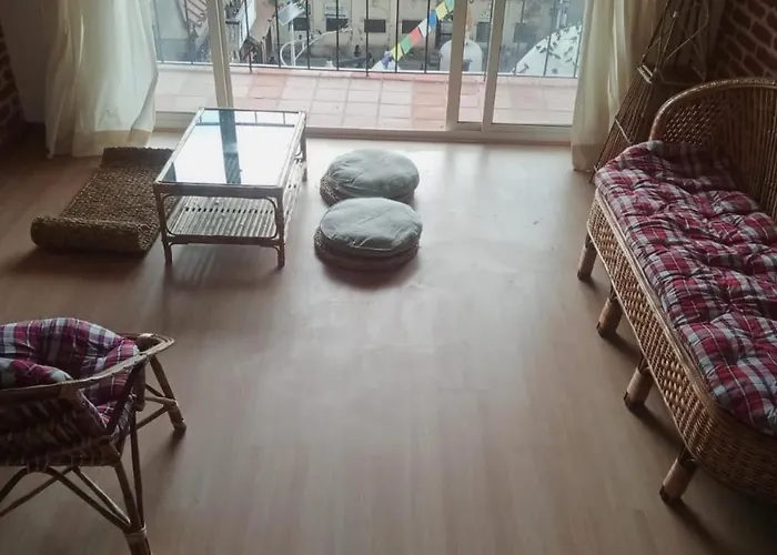 Shree Gha Guest House