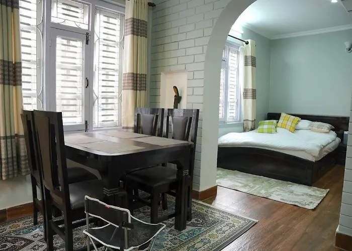 Anita\'S Home