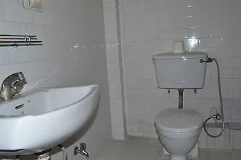 Grand Millennium Guest House