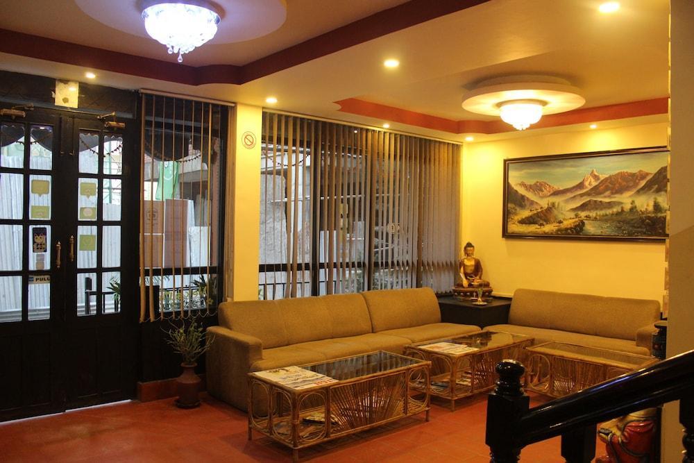 Buddha Land 3*