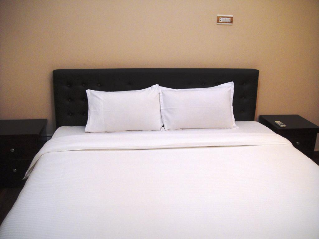 Shahanshah International 3*