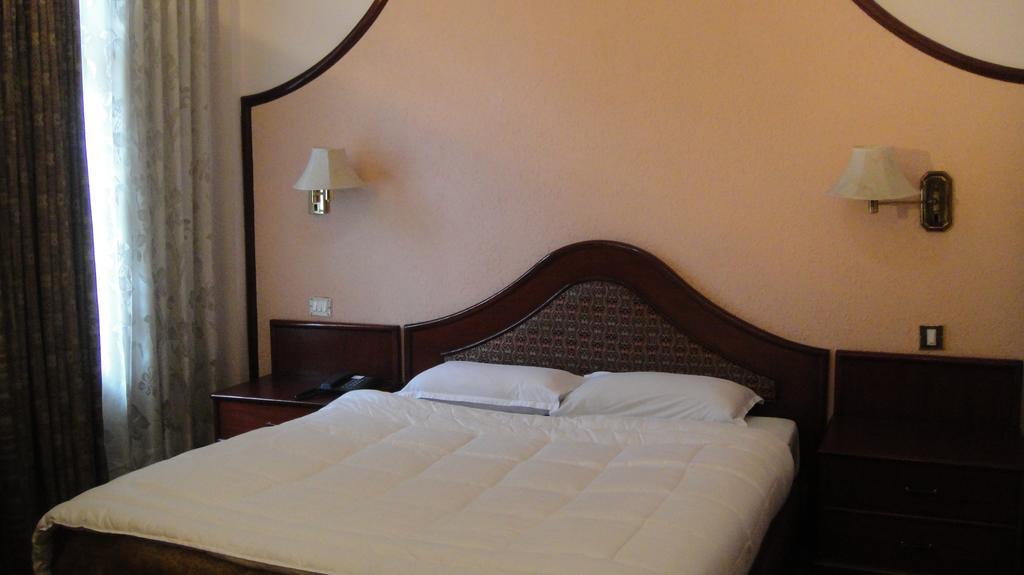 Shahanshah International 3* Kathmandu