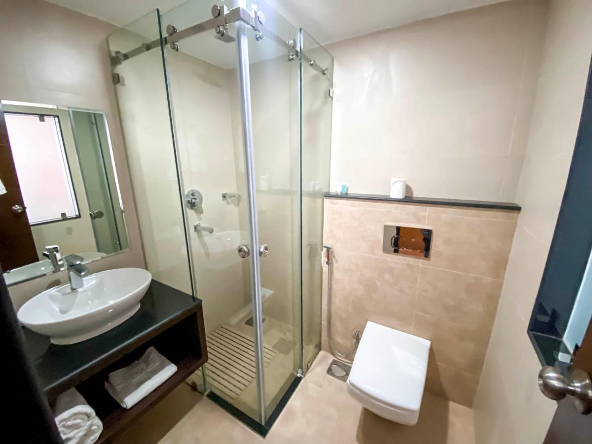 Hotel Tradition & 3*