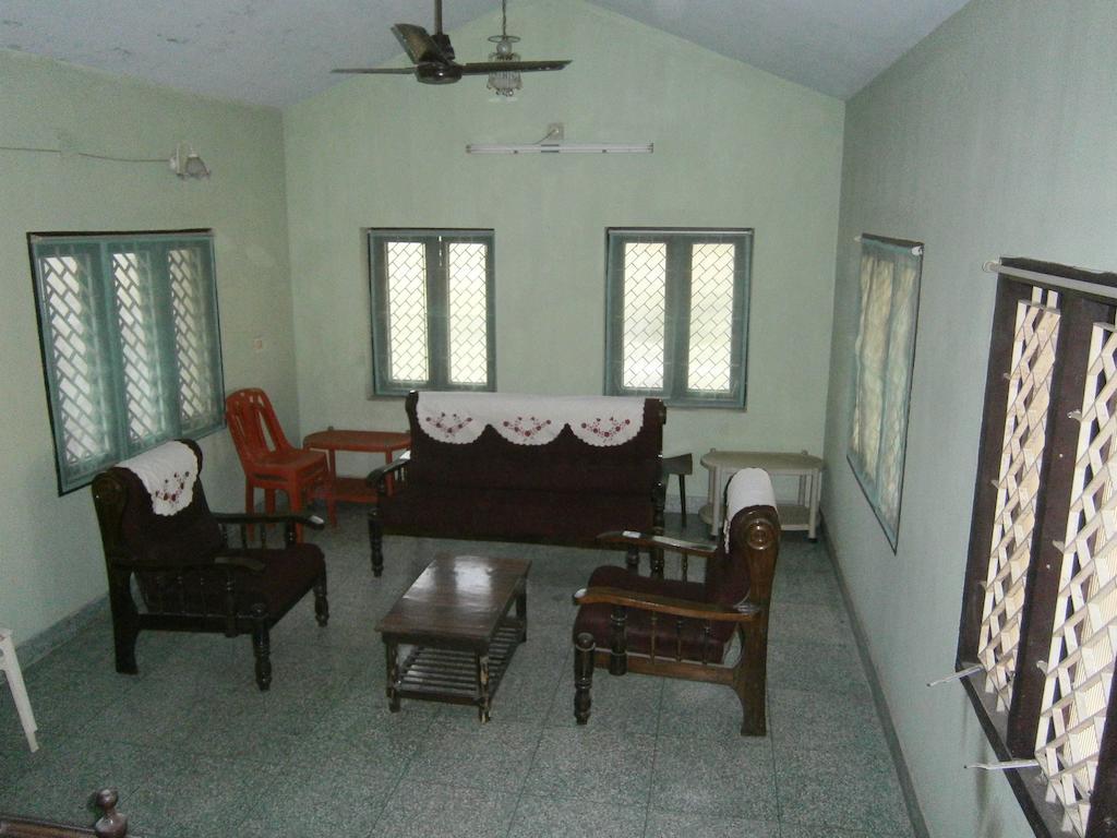 Hotel Taishan Kathmandu