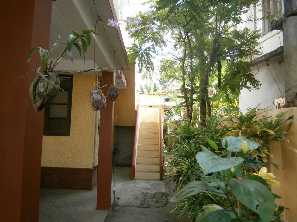 Taishan 3* Kathmandu