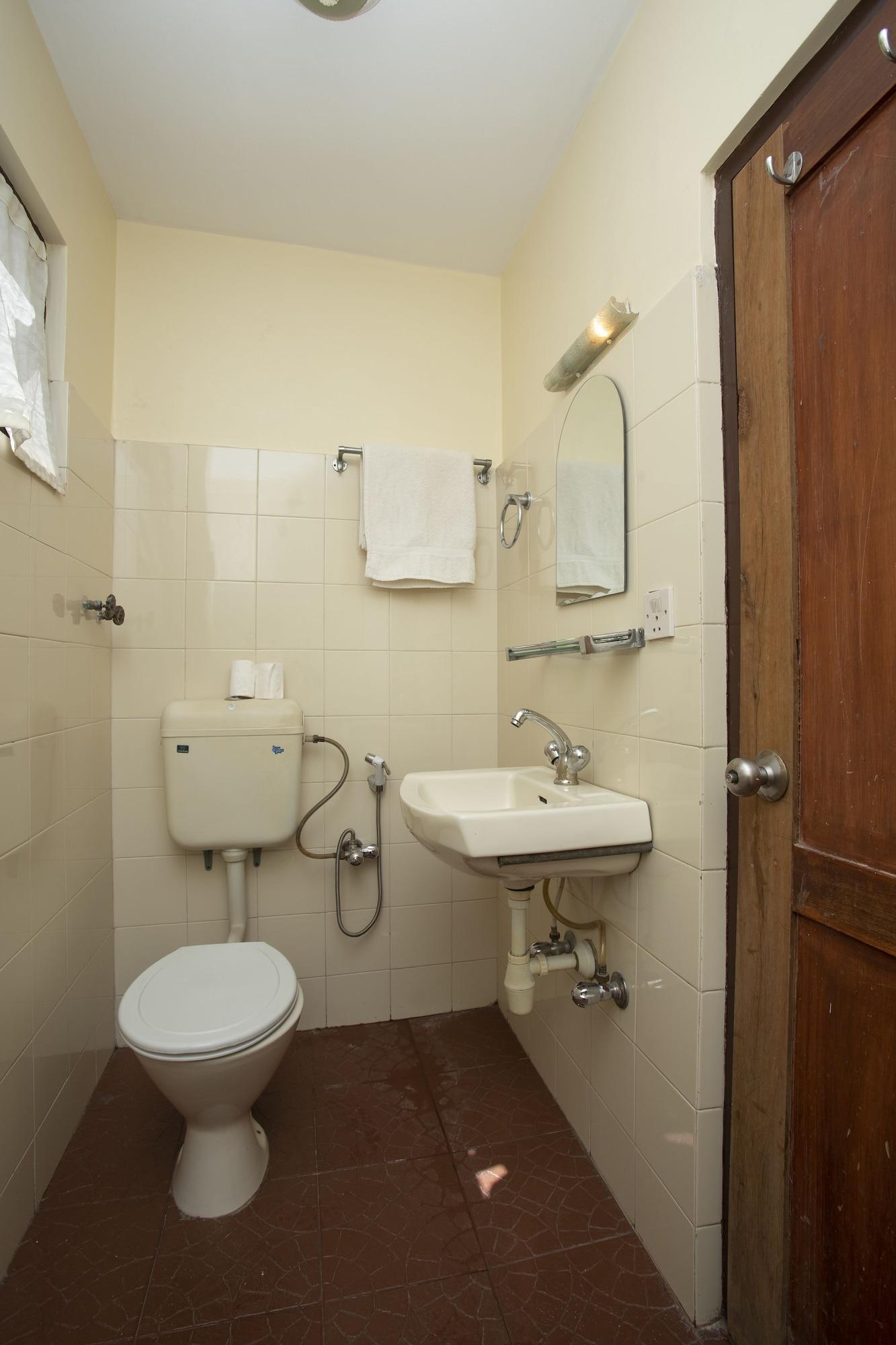 Northfield Hotel Kathmandu