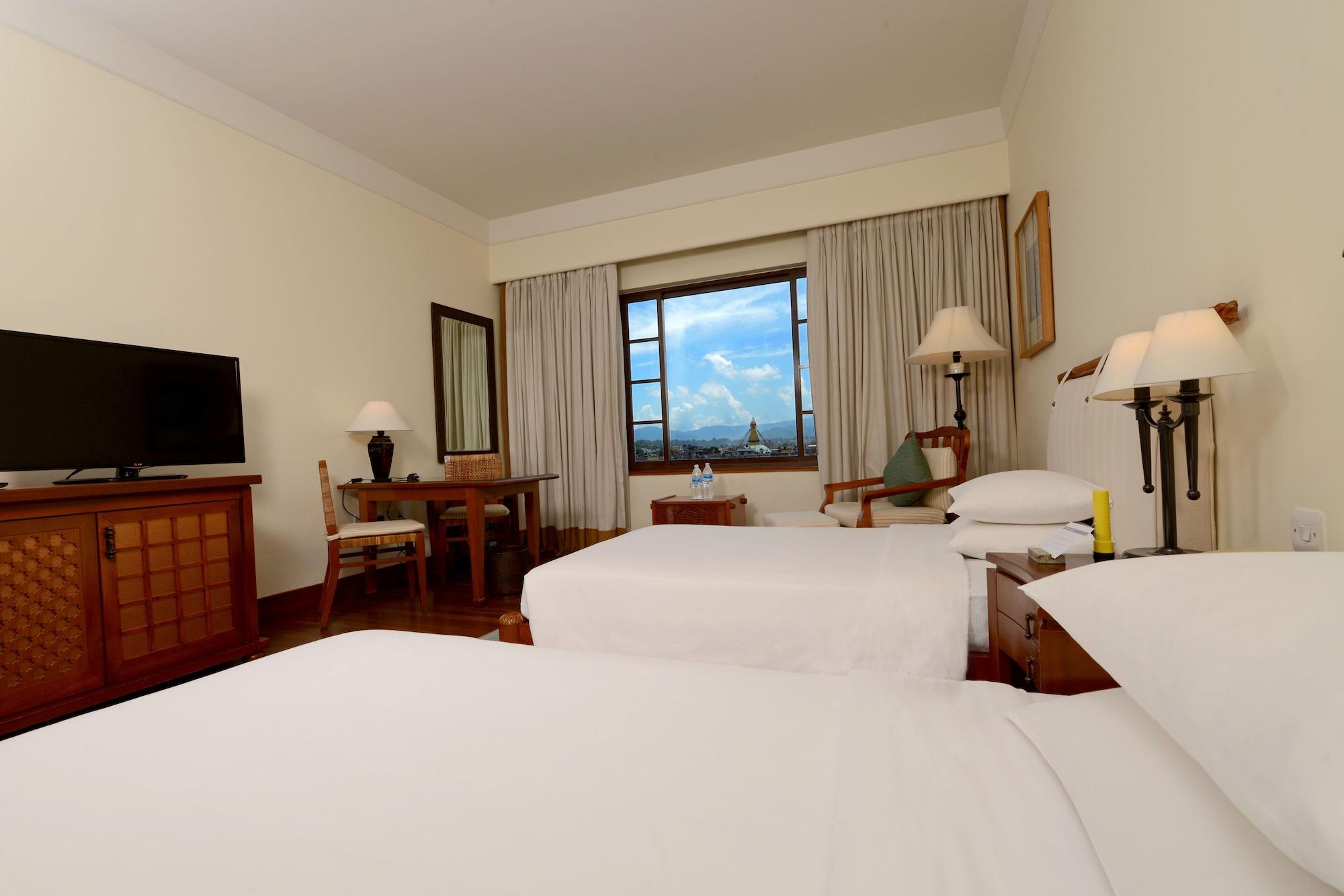 Hyatt Regency