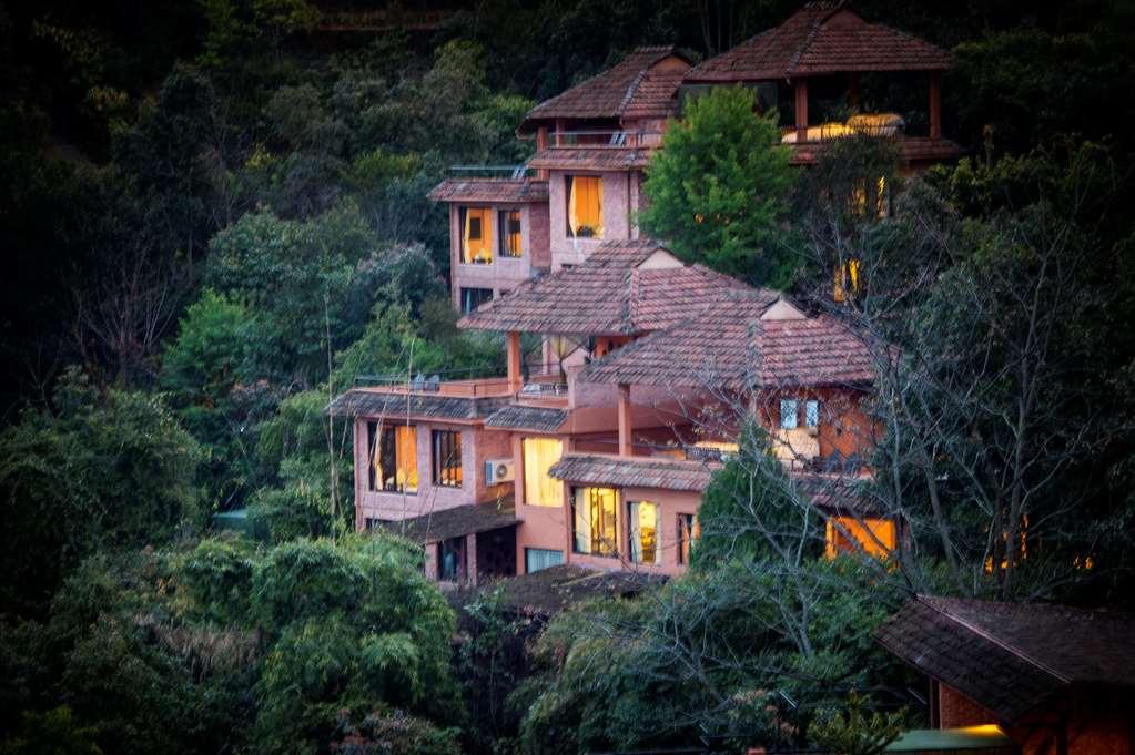 Hotel The Dwarika S Kathmandu