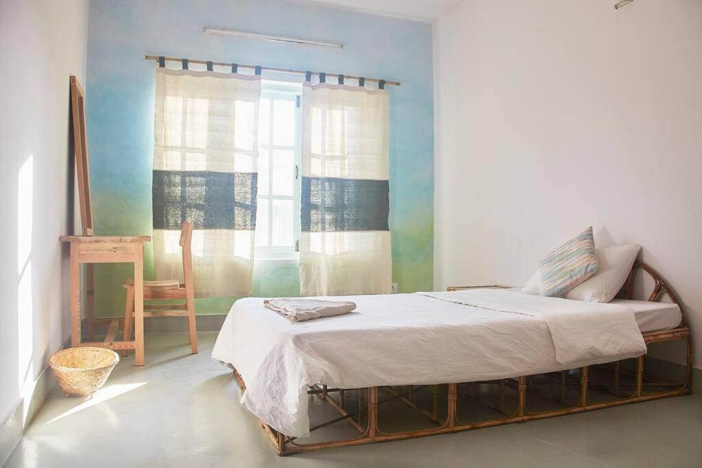 Ananda Tree House Eco Kathmandu