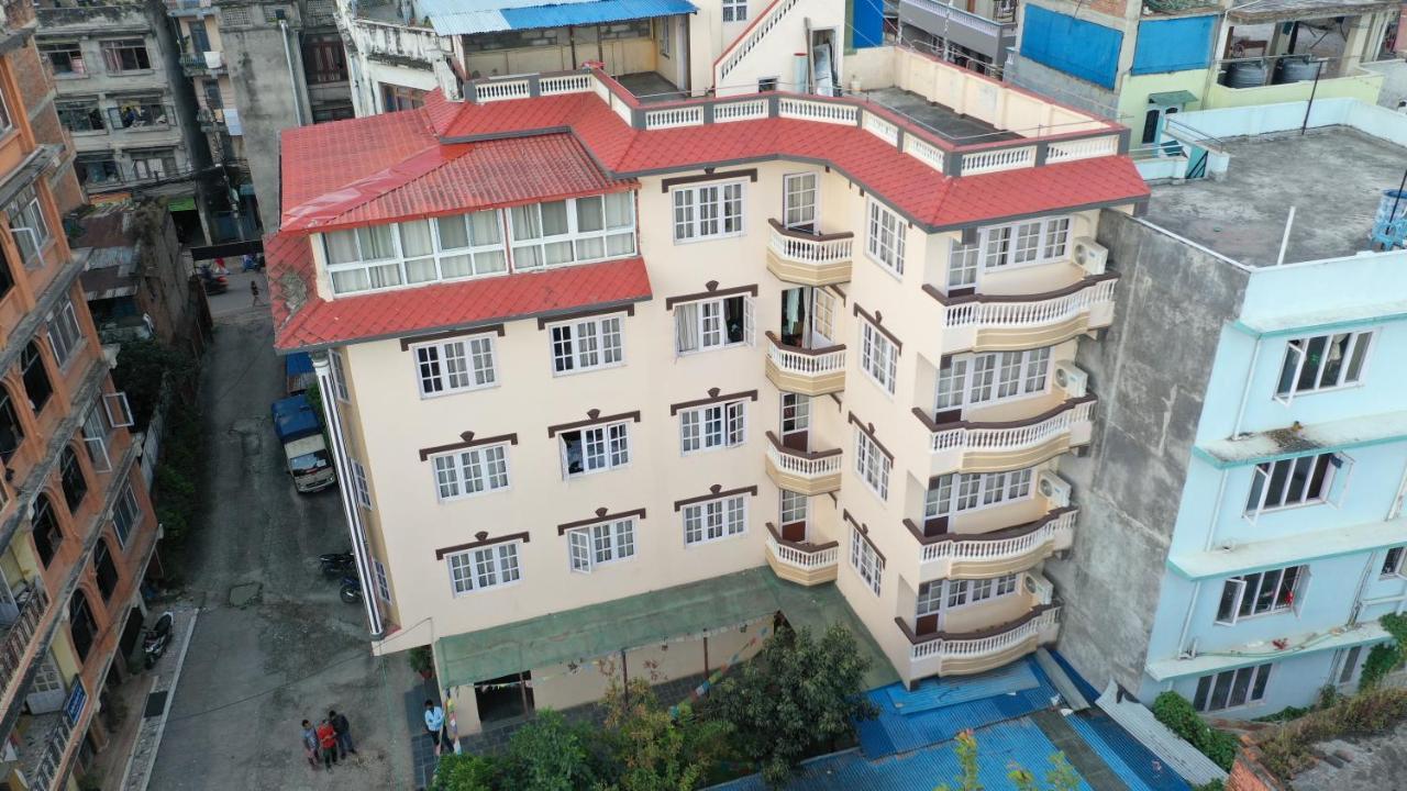 Chhimeki