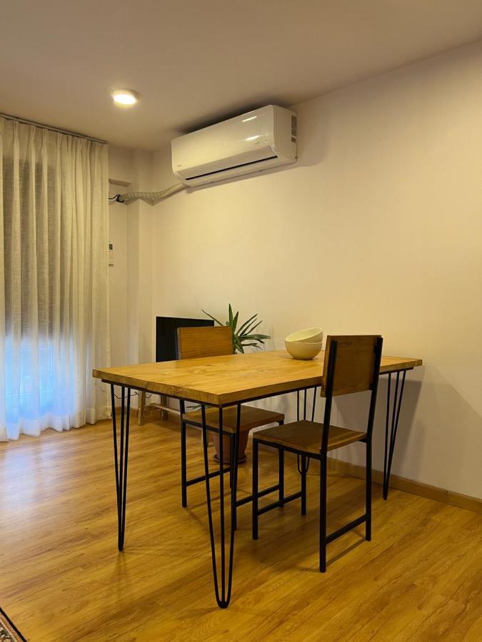 Ananya Phase 2 Kathmandu
