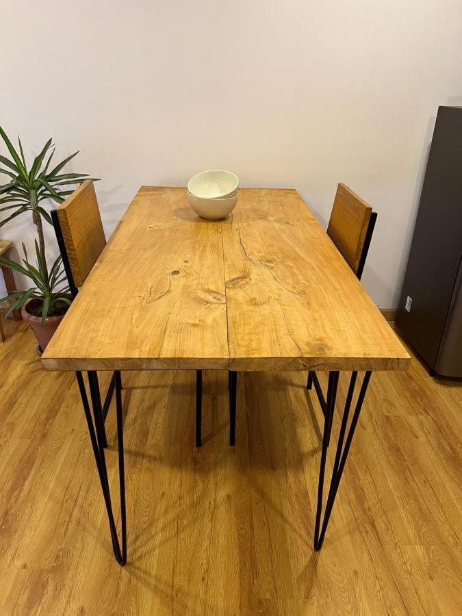Ananya Phase 2 Apartment