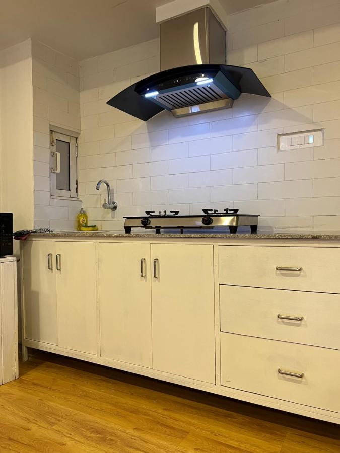 Apartment Ananya Phase 2 Kathmandu