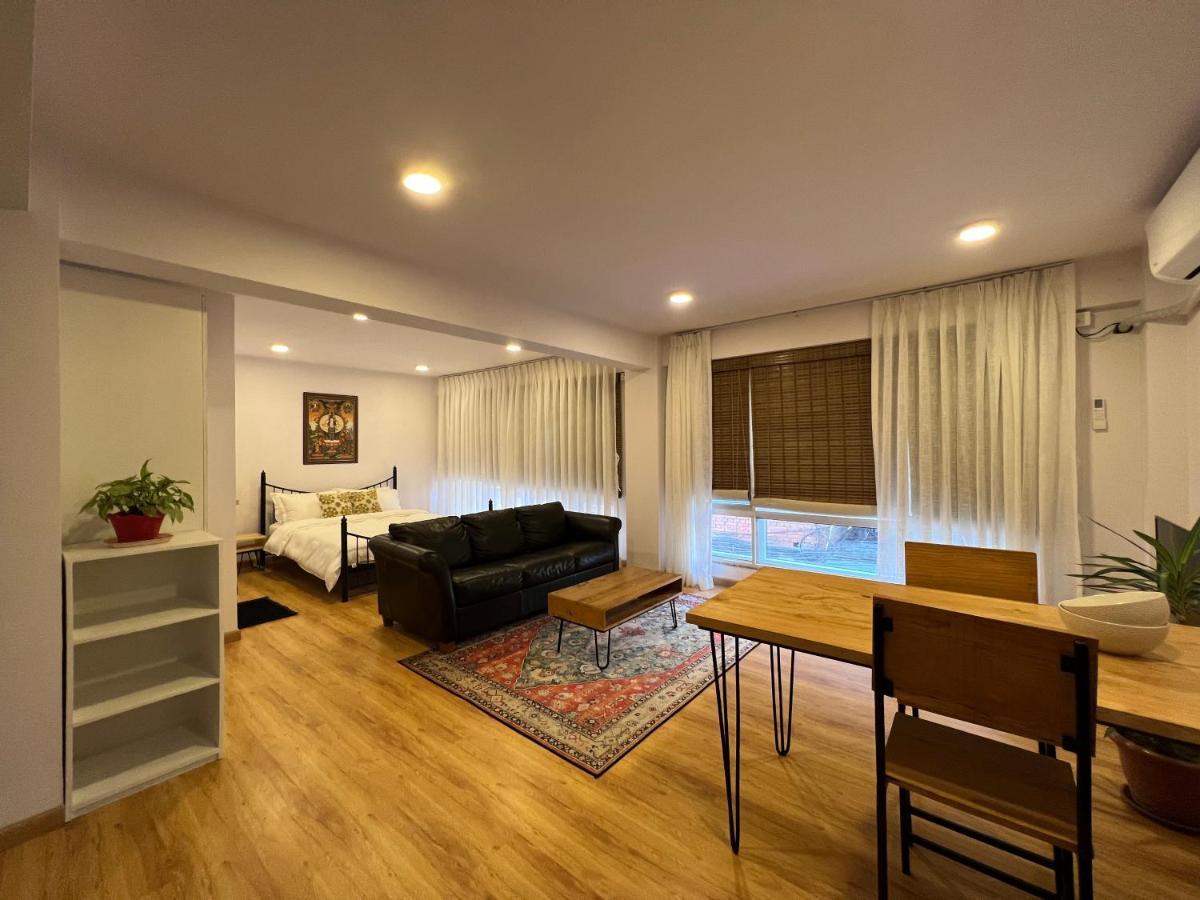 Apartment Ananya Phase 2 *