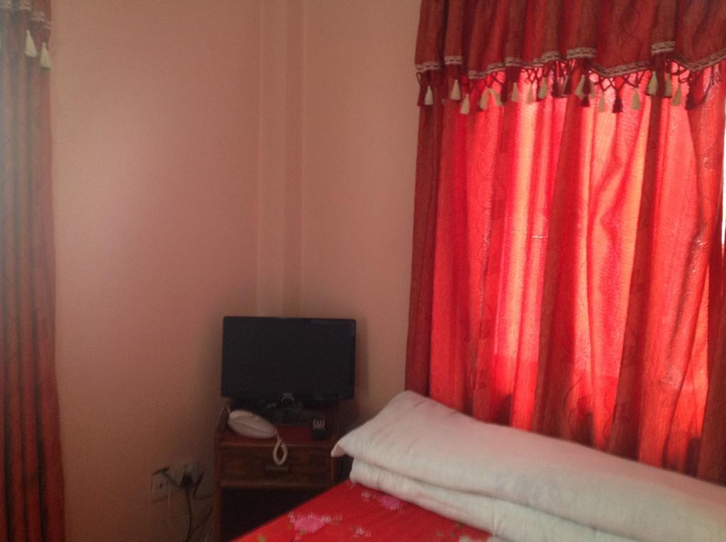 Stargaze Hotel 3*