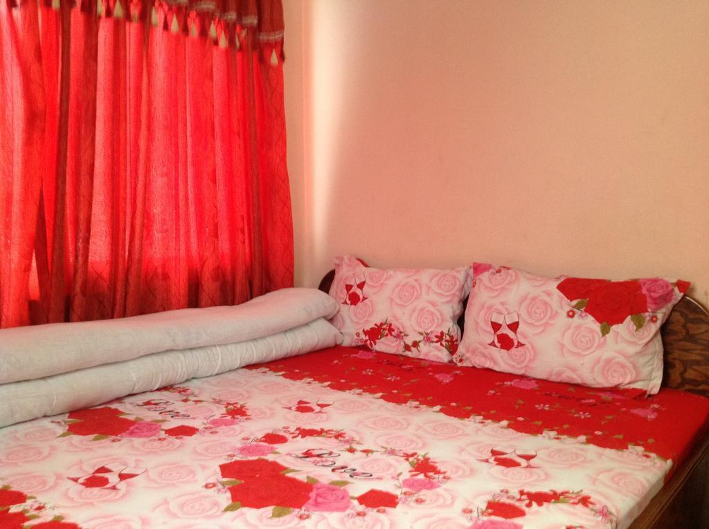 Hotel Stargaze Kathmandu