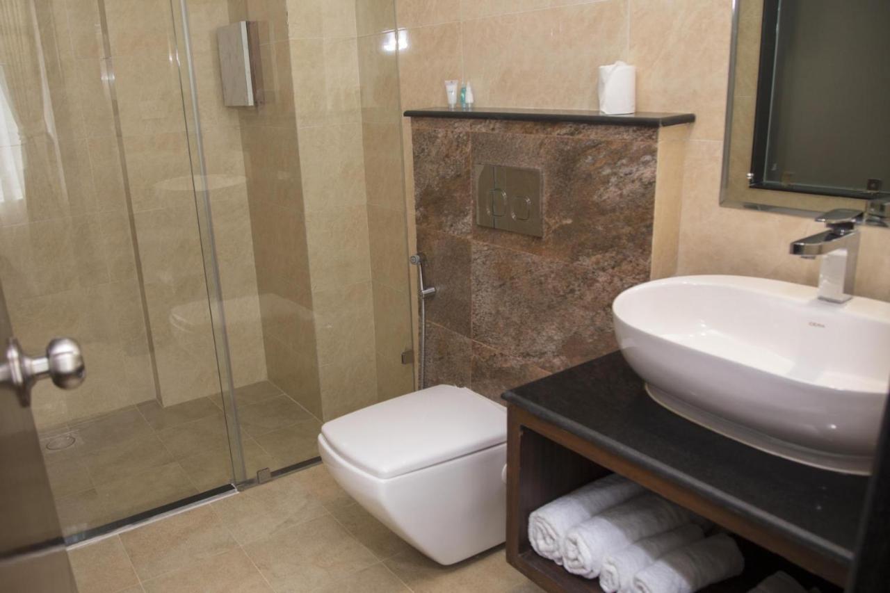Tradition & Hotel 3*