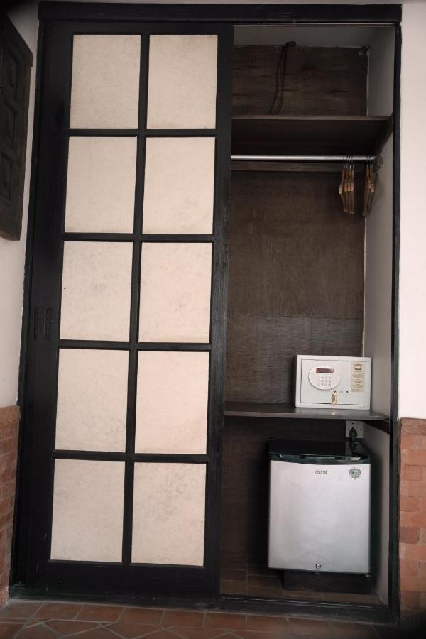 Hotel Ganesh Himal 3*