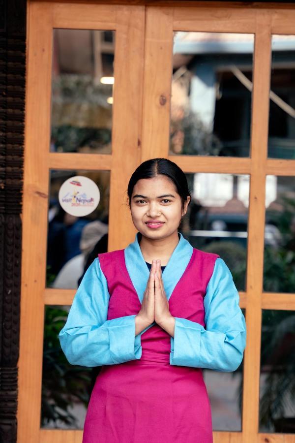 Ganesh Himal