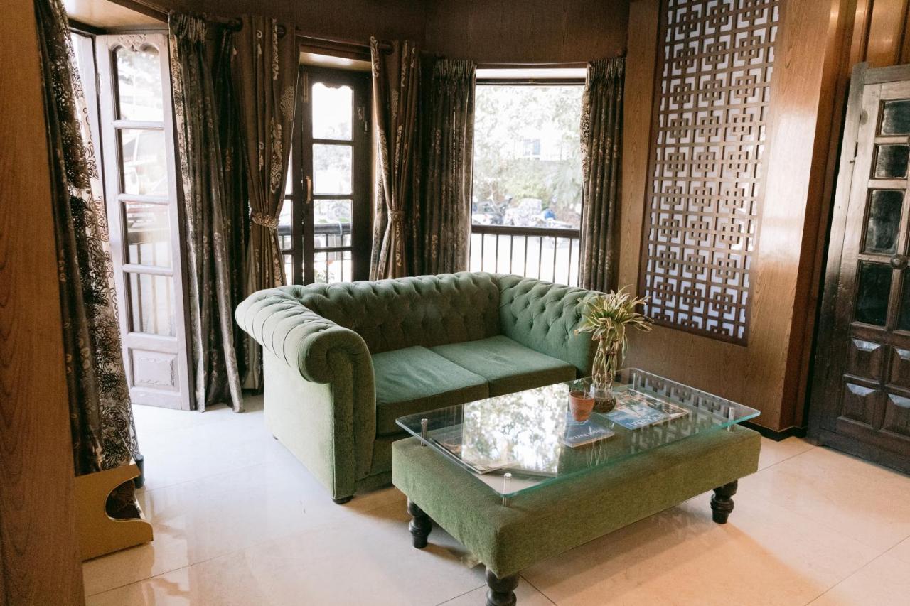 Aranya Boutique 4*