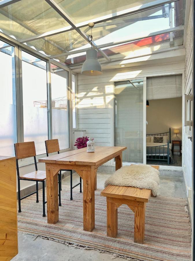 Ananya Phase 2 Apartment