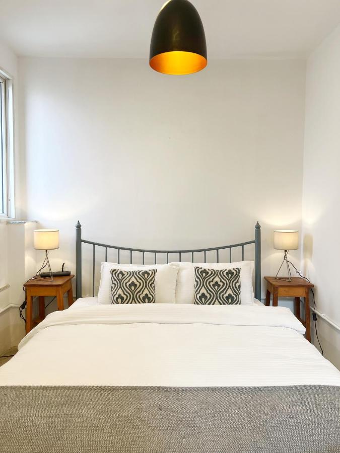 Apartment Ananya Phase 2 Kathmandu