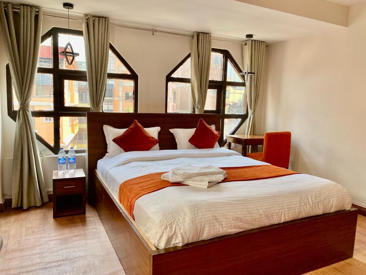 Pala Hotel 2*