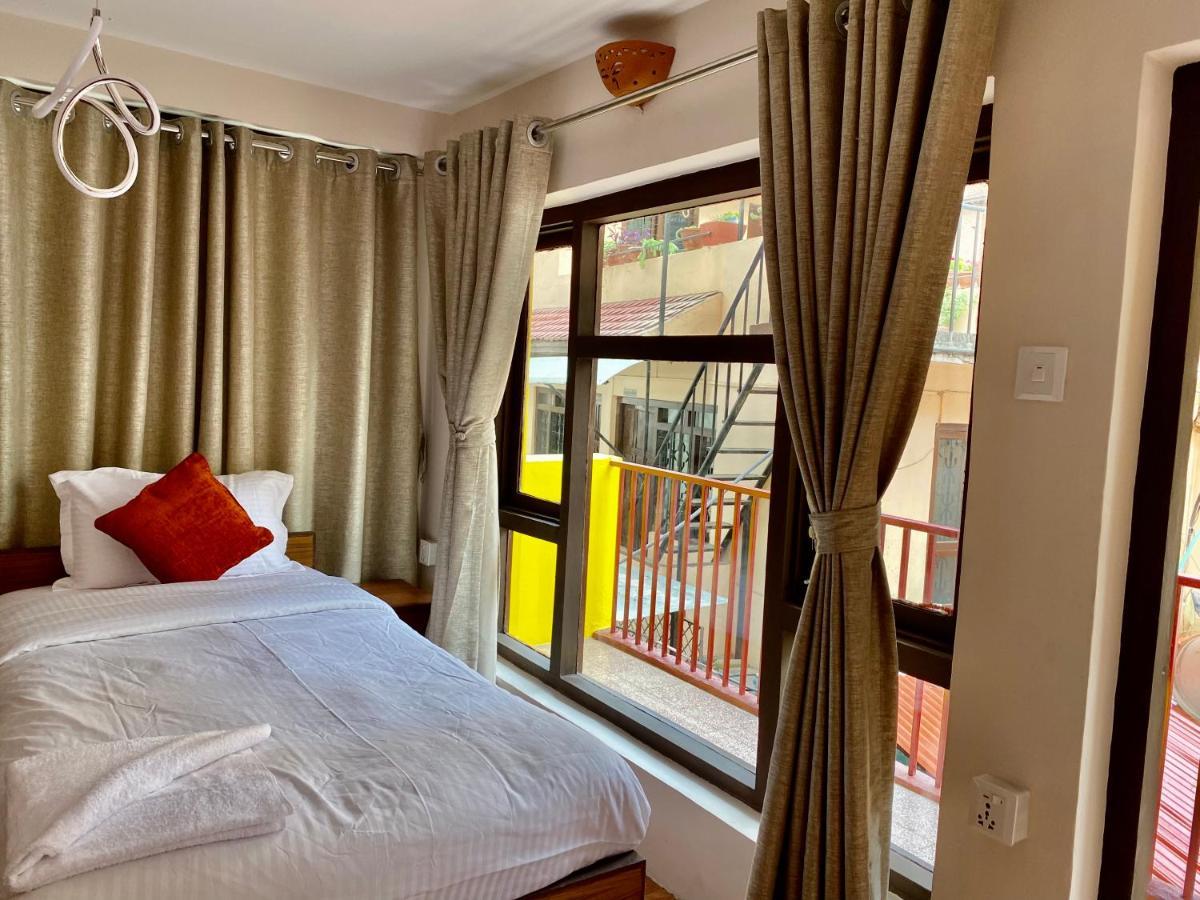 Hotel Pala 2*