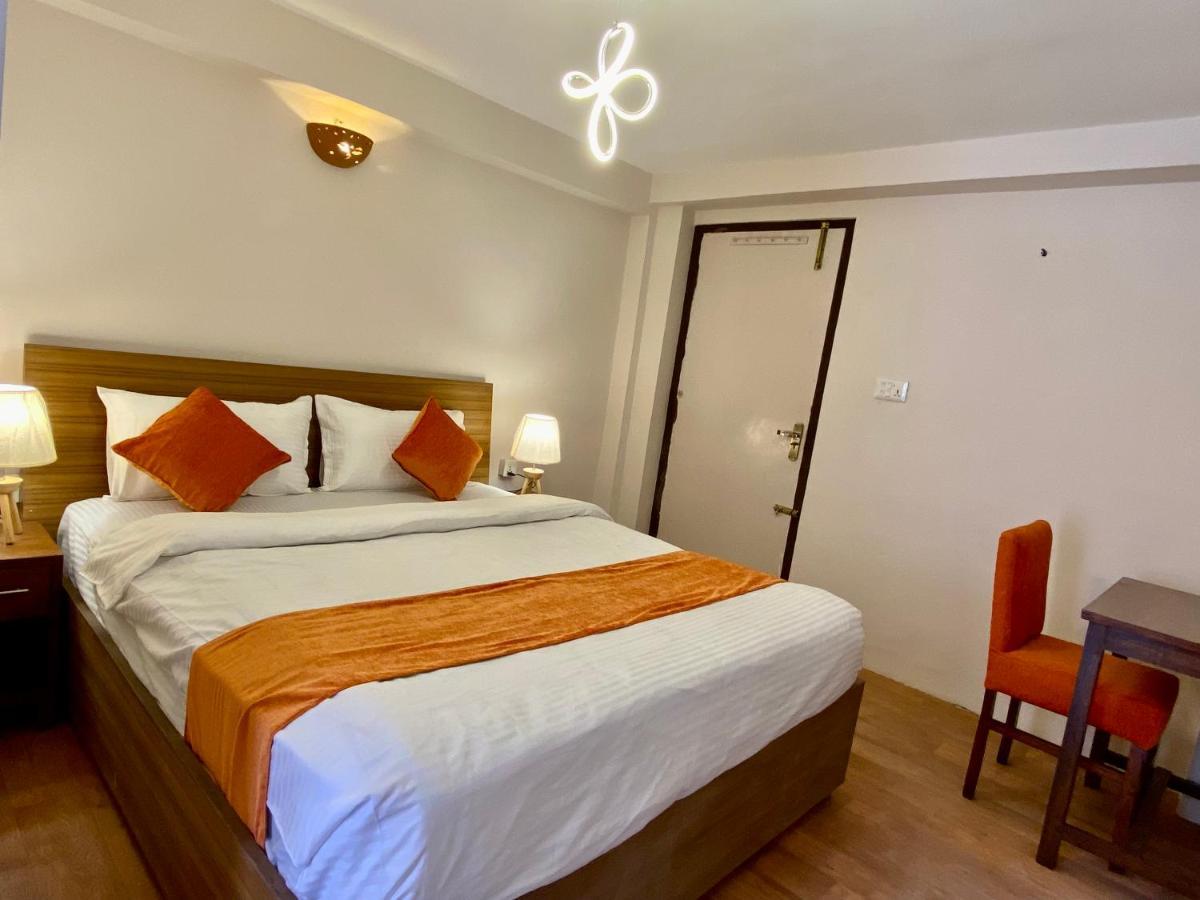 Hotel Pala 2*