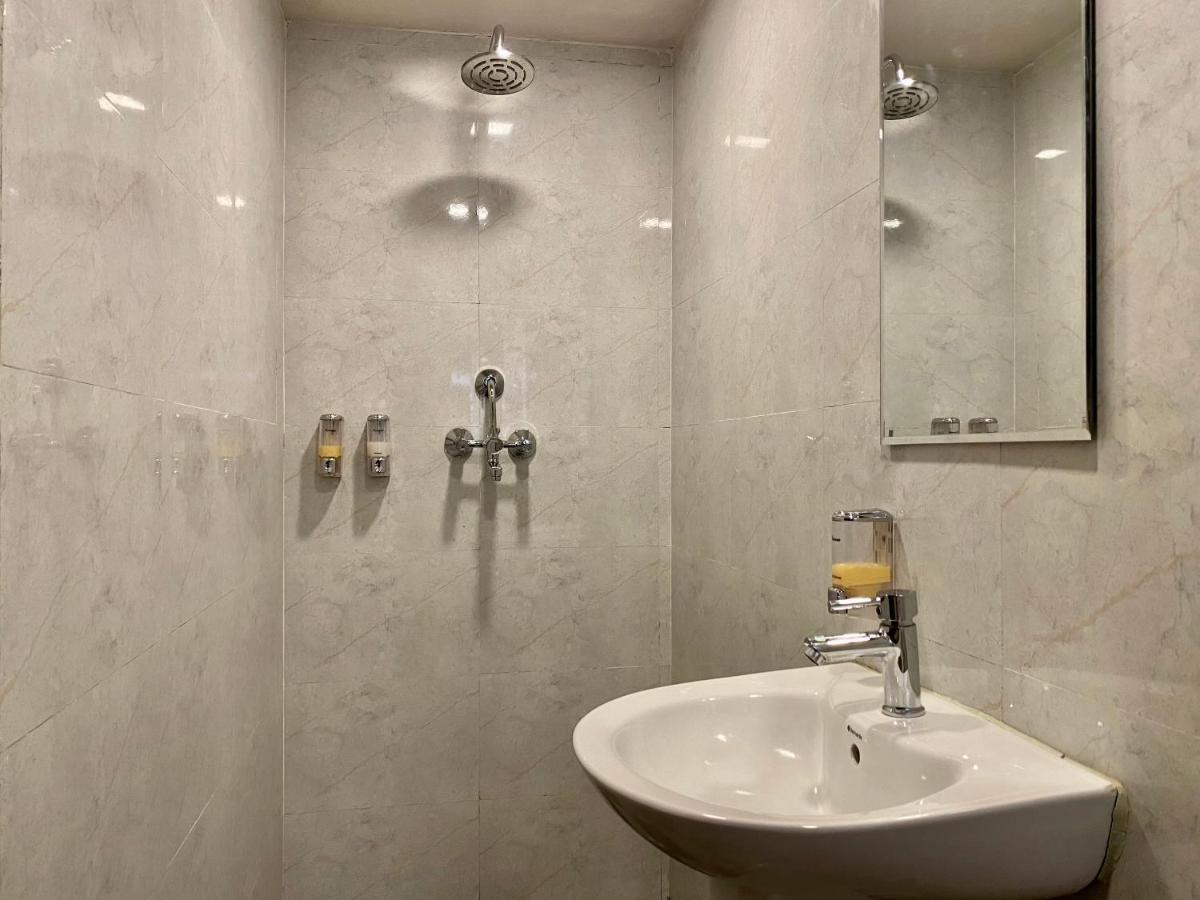 Pala Hotel 2*