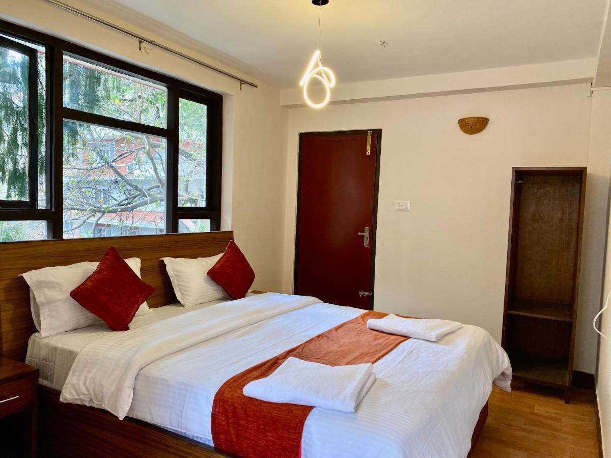 Hotel Pala 2*