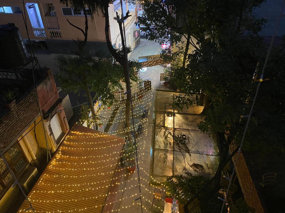 Pala Hotel
