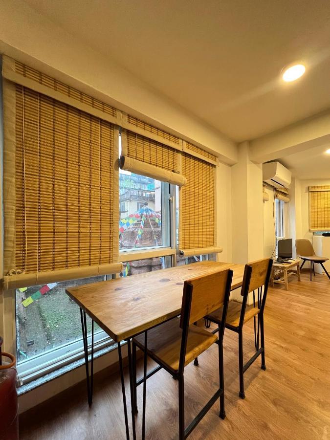 Ananya Phase 2 Kathmandu