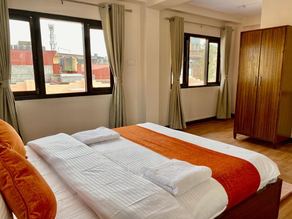Hotel Pala 2*